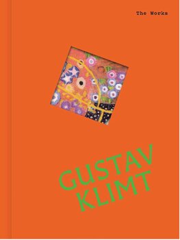 The Works: Gustav Klimt