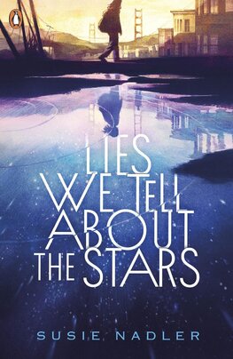 Lies We Tell About the Stars