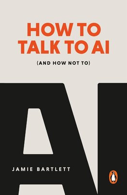 How to Talk to AI
