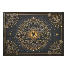 Fourh Wing Document Folder