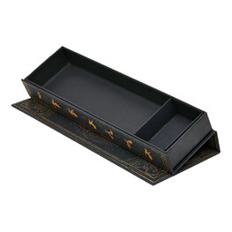 Fourth Wing Peračník