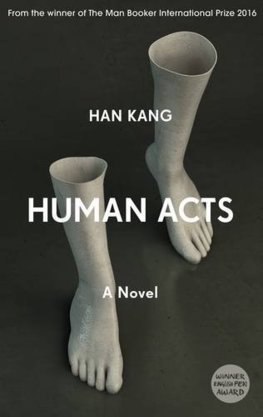 Human Acts