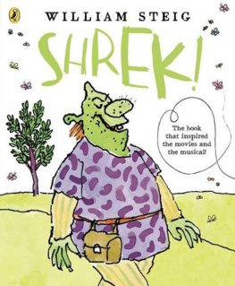 Shrek