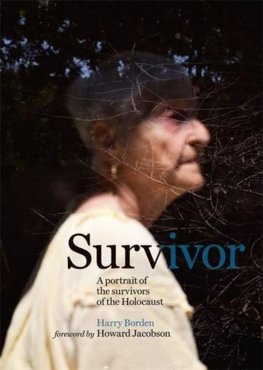 Survivor