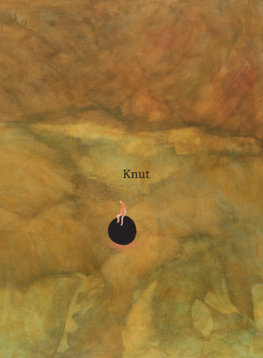 Knut