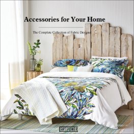 Accessories For Your Home