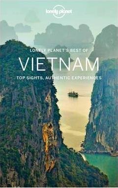 LpS Best Of Vietnam 1