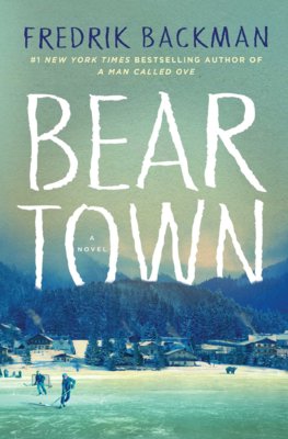 Beartown