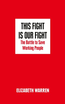 This Fight Is Our Fight: The Battle To Save Working People