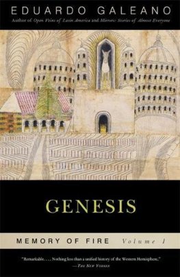 Genesis