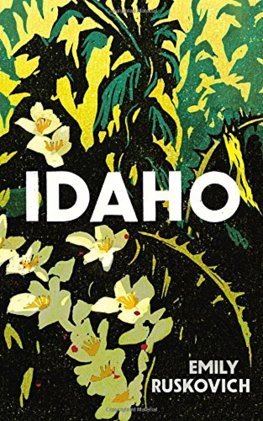 Idaho