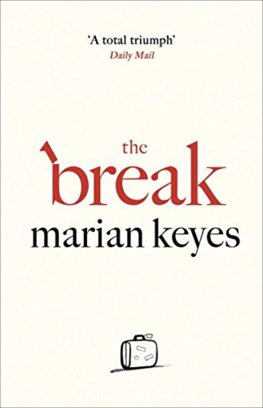 The Break