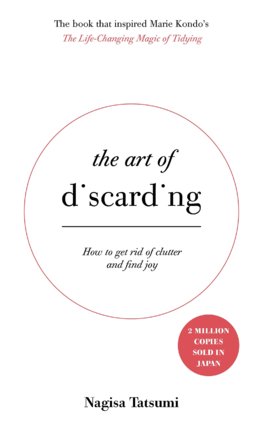 The Art of Discarding 