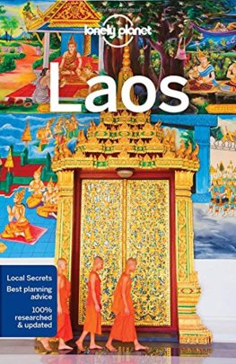 Laos 9