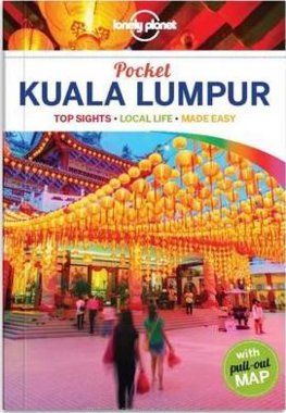 Pocket Kuala Lumpur 2