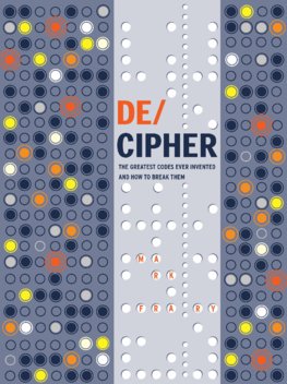 De Cipher