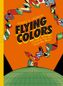 Flying Colours