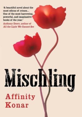 Mischling