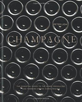 Champagne