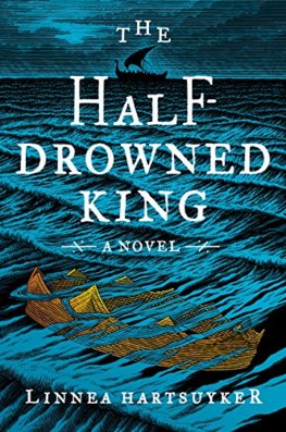 The Half-Drowned King