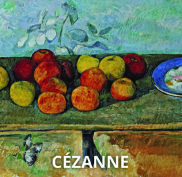 Cézanne