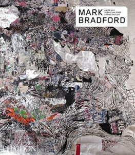 Bradford, Mark