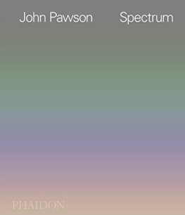 Spectrum