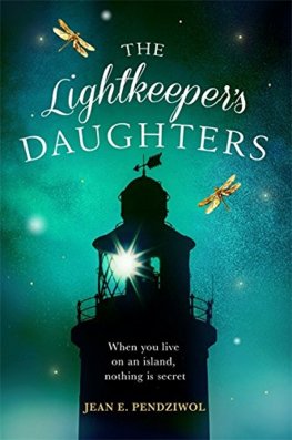 The Lightkeepers Daughters