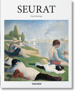 Seurat