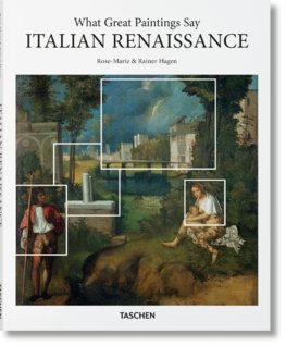 Masterpieces, Renaissance Italy