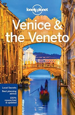 Venice & The Veneto 10
