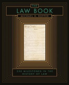 The Law Book