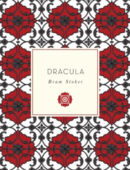 Dracula