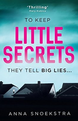 Little Secrets