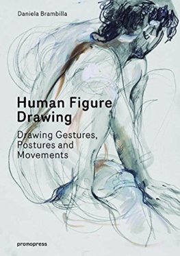 Human Figure Drawing