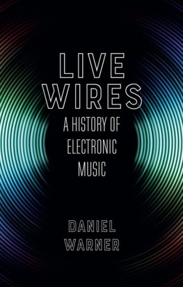 Live Wires