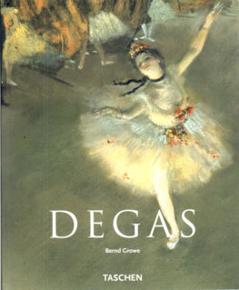 Degas