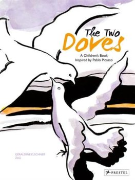The Two Doves
