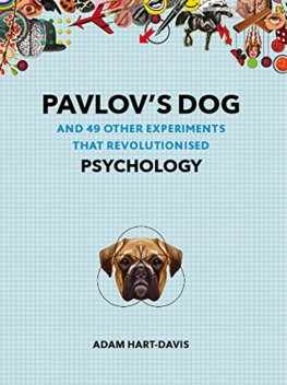 Pavlovs Dog
