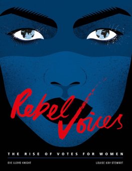 Rebel Voices