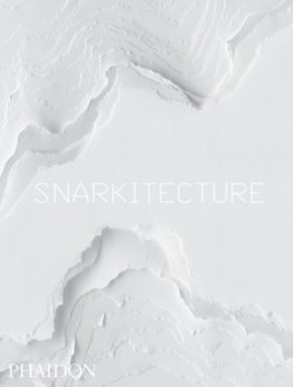 Snarkitecture