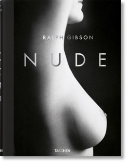 Gibson, Nude