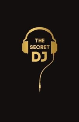 The Secret DJ
