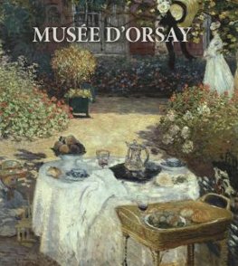 Musée D´Orsay