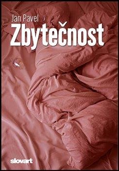 Zbytečnost