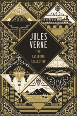 Jules Verne