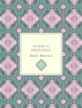 Age of Innocence