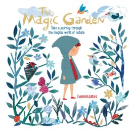 Magic Garden