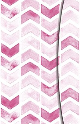 Magneto BlankBook Watercolours 10 x 15