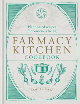 Farmacy Kitchen